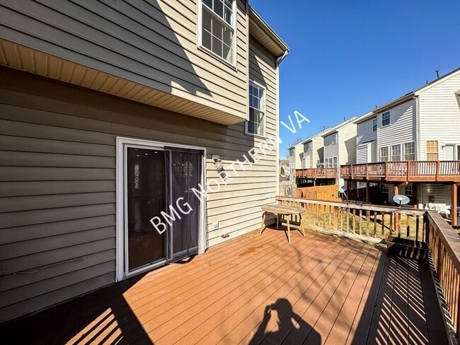 Building Photo - 4647 Flatlick Branch Dr
