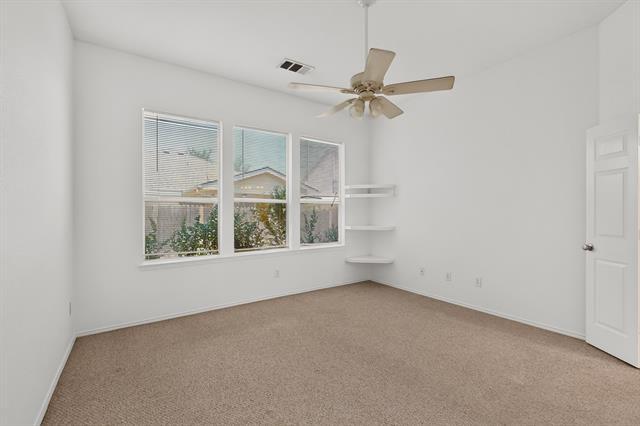 Building Photo - 4184 Capstone Dr