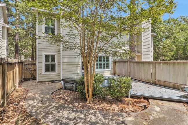 Building Photo - 31 N Walden Elms Cir