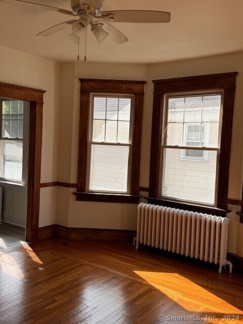 Building Photo - 581 Central Ave