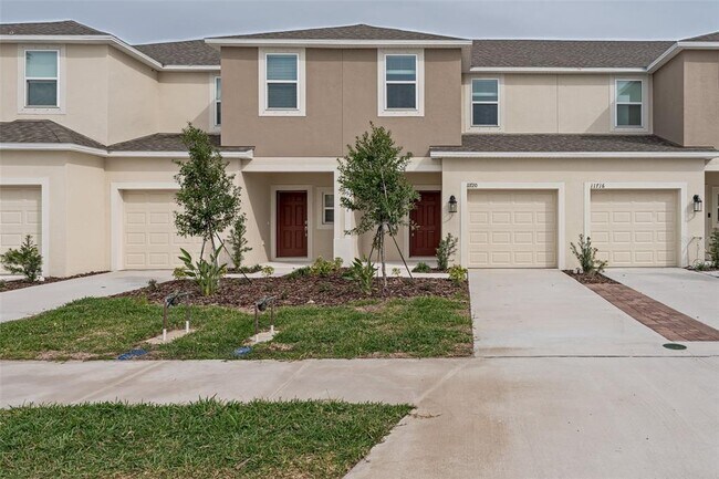 Building Photo - 11720 Glenside Ter