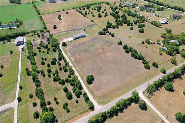 Building Photo - 6477 Co Rd 179