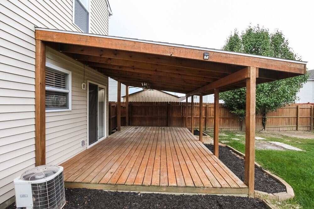 Building Photo - 2858 Ludwig Dr