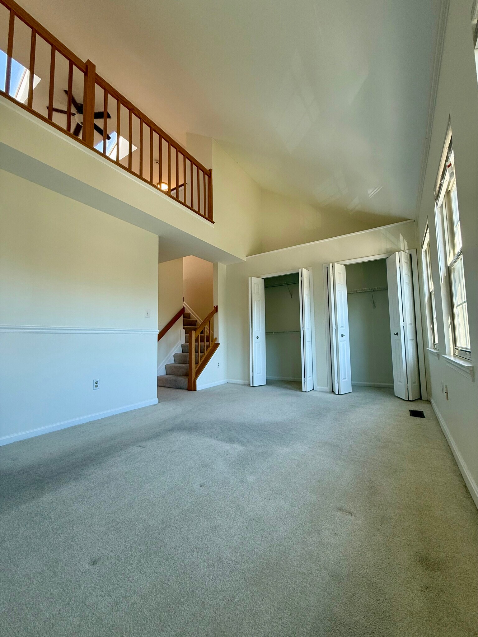 Building Photo - 9632 Hadleigh Ct