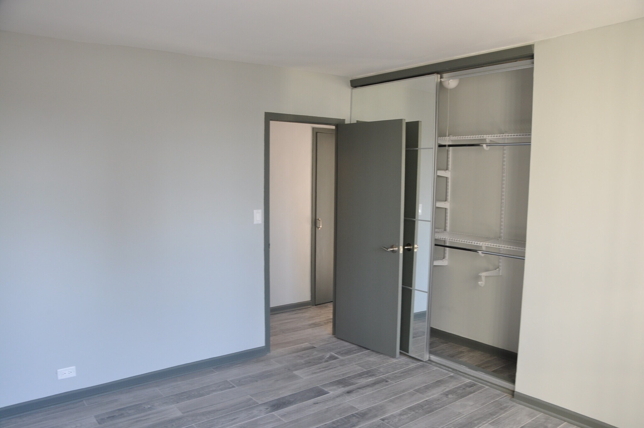 Bedroom - 1000 N Lake Shore Dr