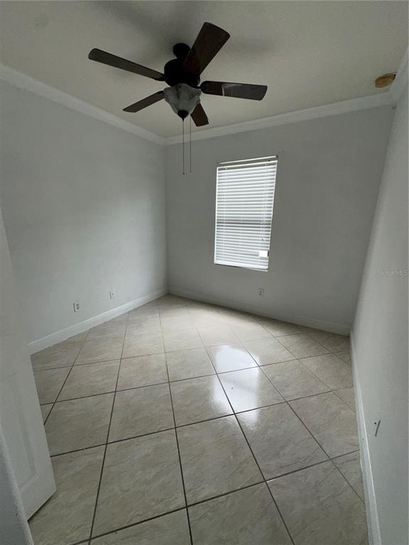 Building Photo - 9097 Venezia Plantation Dr