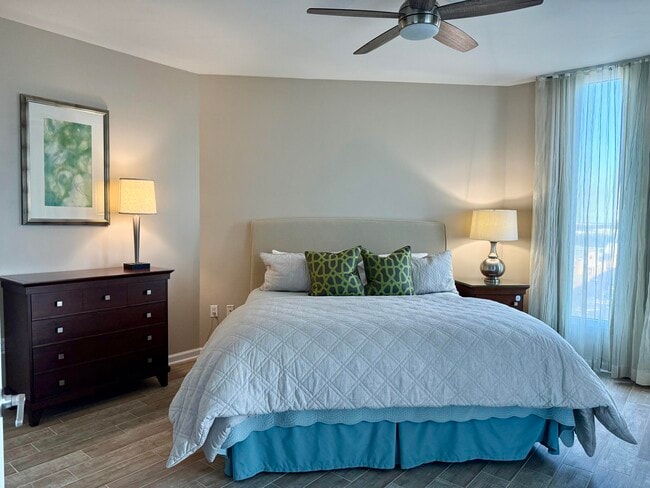 Building Photo - 4203 Indian Bayou Trail