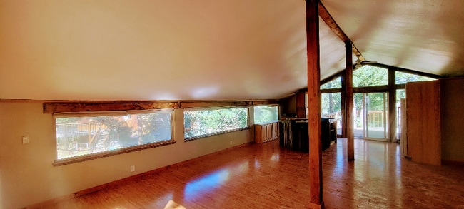 Building Photo - 30790 Stagecoach Blvd
