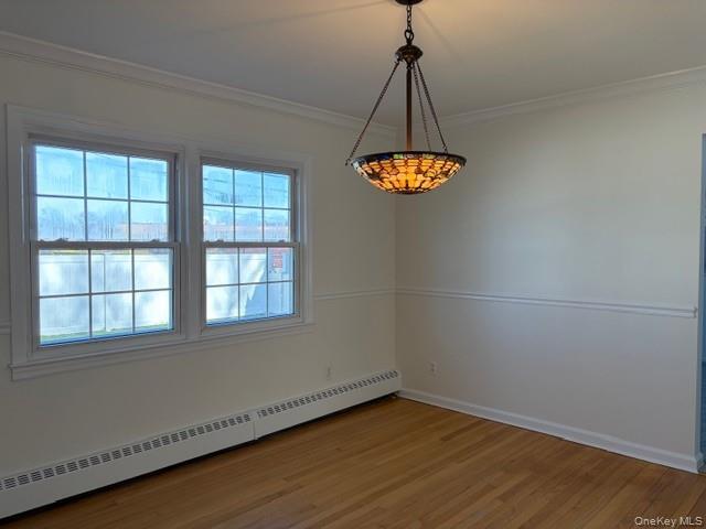 Building Photo - 209 Brompton Rd