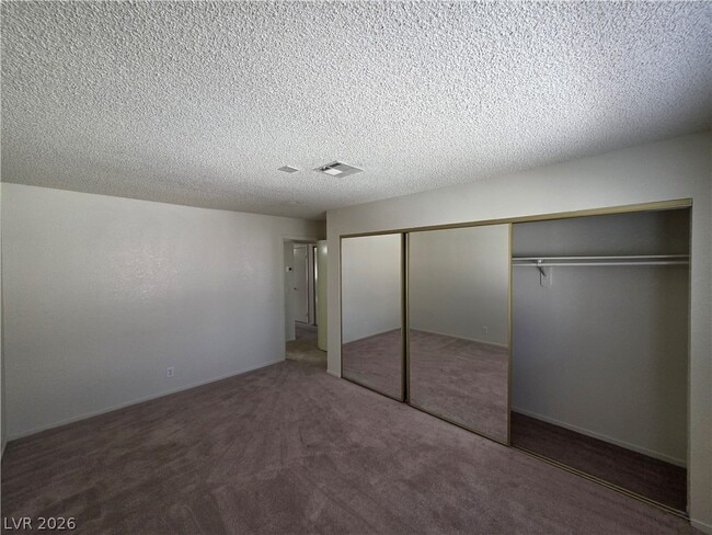 Building Photo - 1104 Pinto Rock Ln