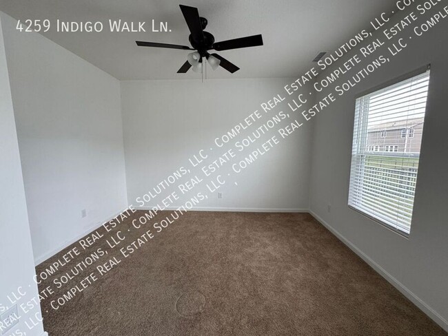 Building Photo - 4259 Indigo Walk Ln