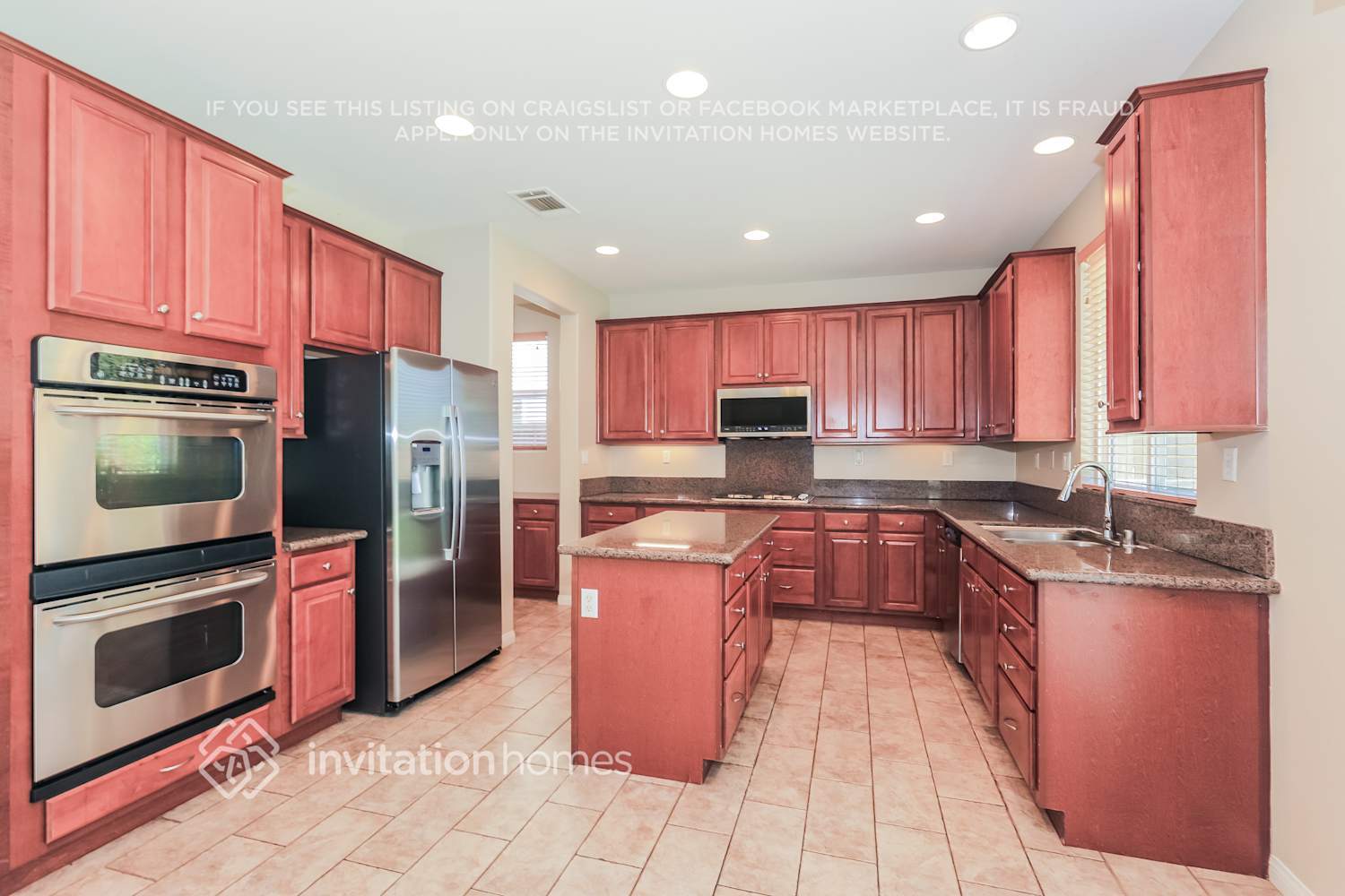 Building Photo - 1066 Queen Annes Ln