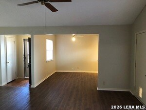 Building Photo - 7220 Rimwood St