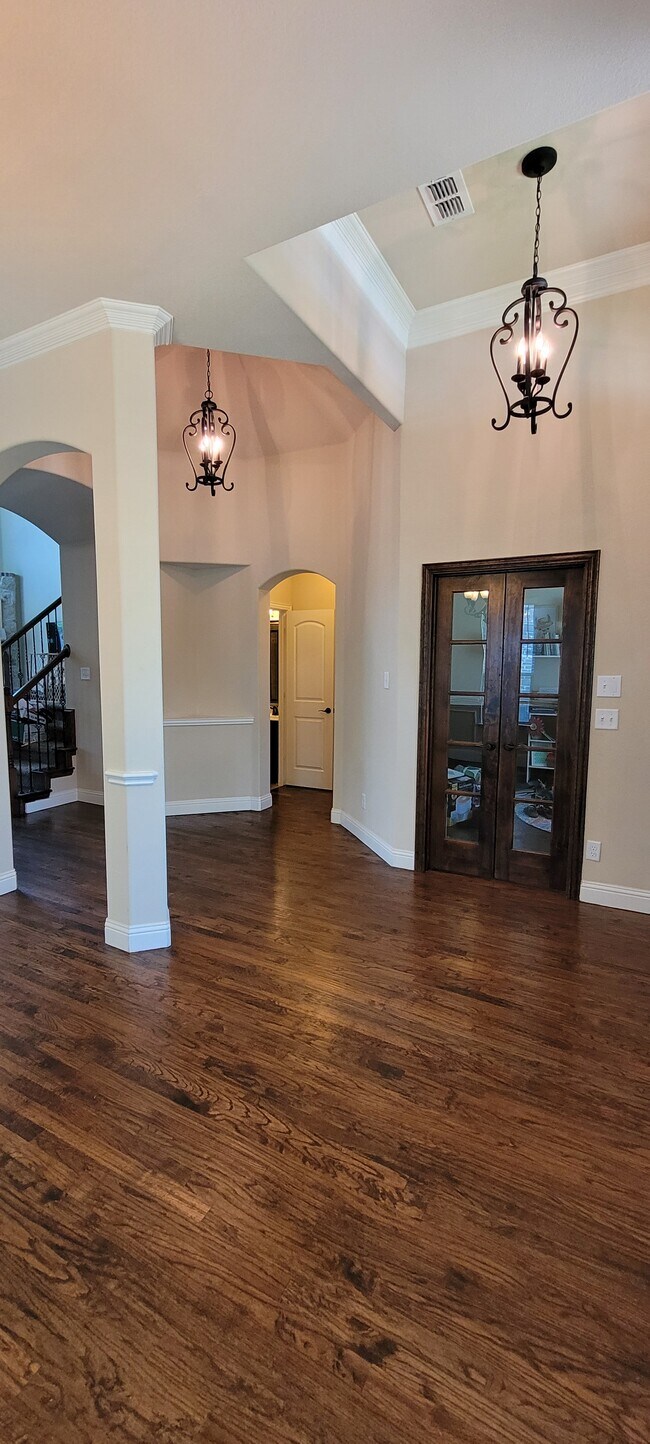 13605 Cortes de Pallas Dr 13605 Cortes de Pallas Dr Little Elm TX