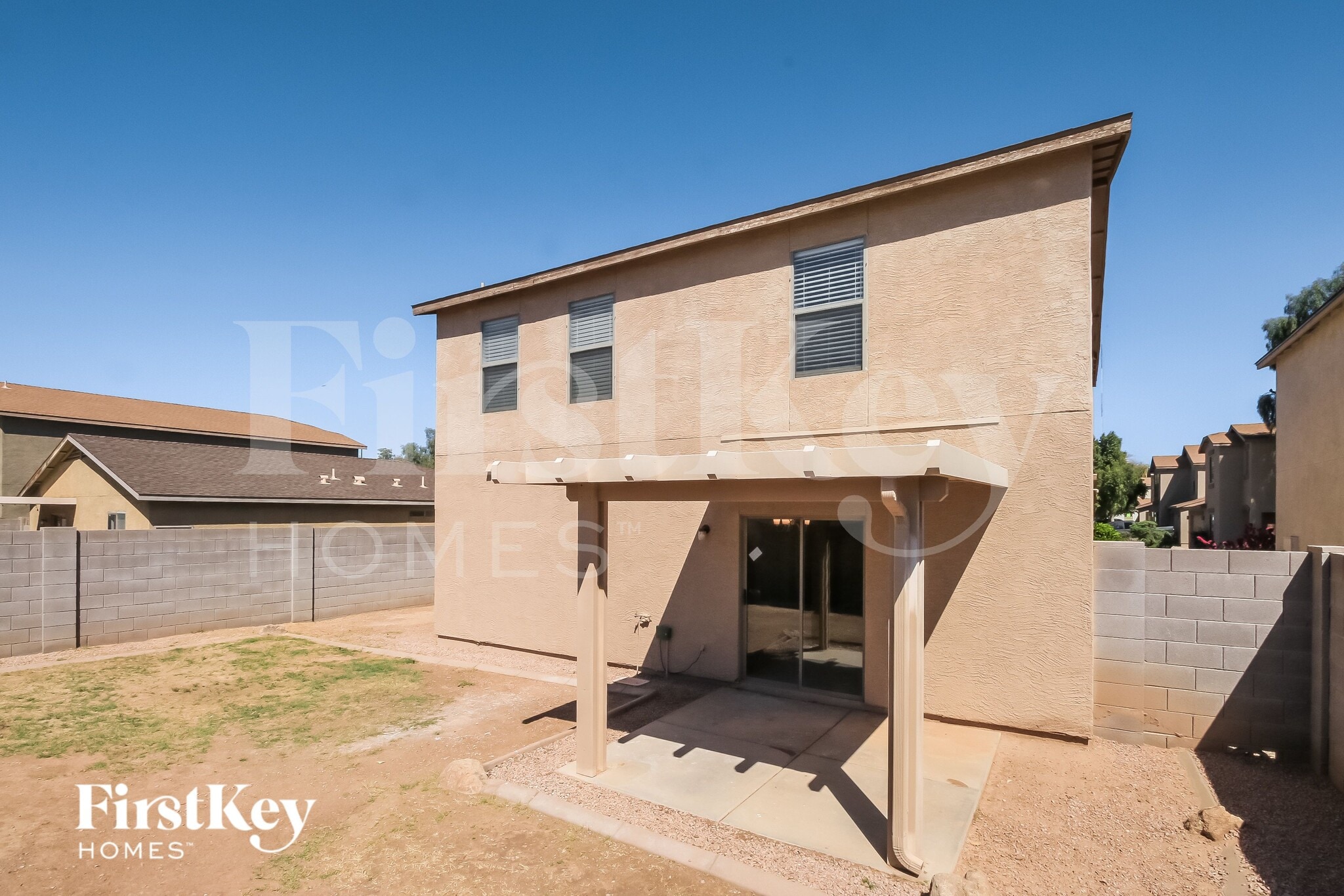 Building Photo - 40608 N High Meadows Dr