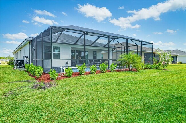 Building Photo - 3250 Weston Manor Dr