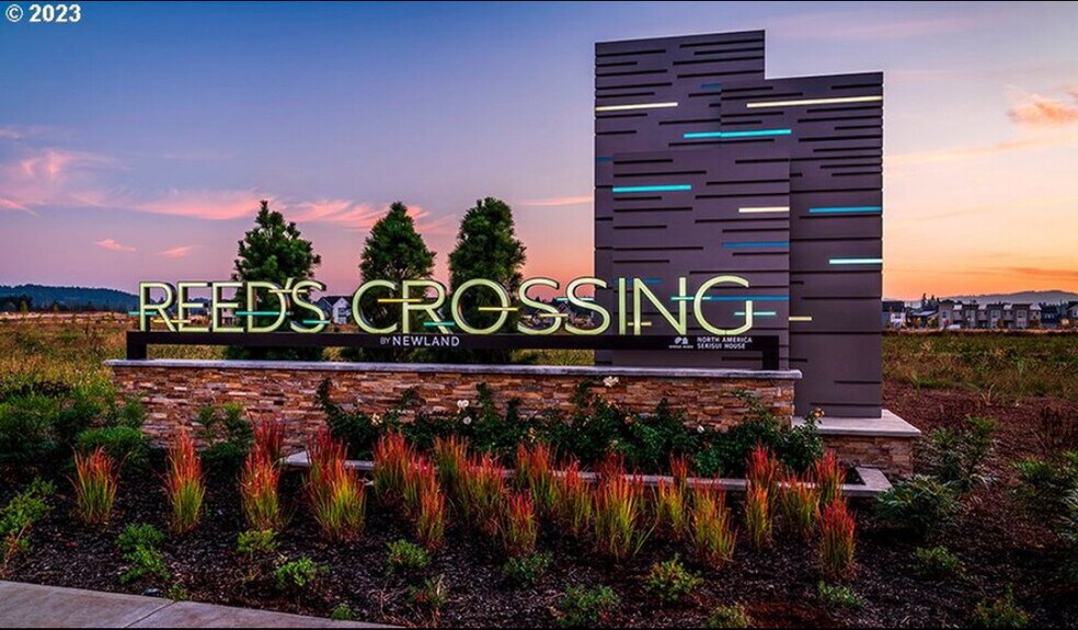 Building Photo - 8206 SE Leafhopper St