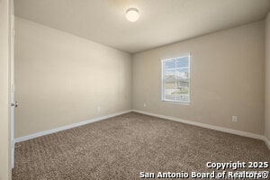 Building Photo - 10708 Rosalina Lp