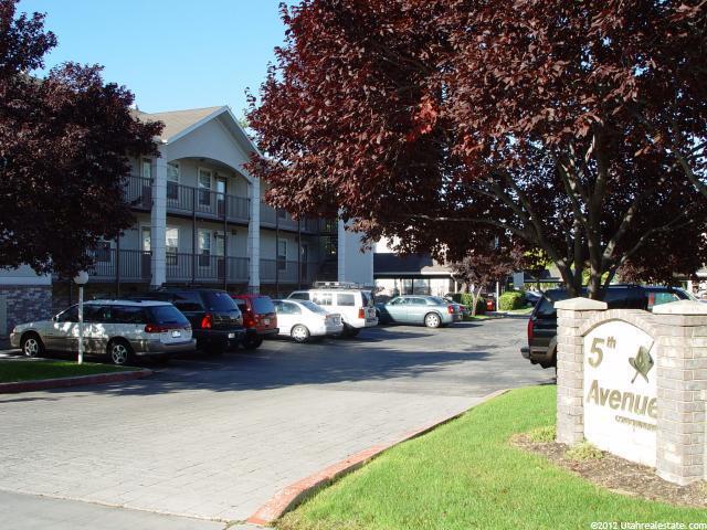 Primary Photo - 915 N 500 W