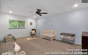 Building Photo - 11154 Cedar Park