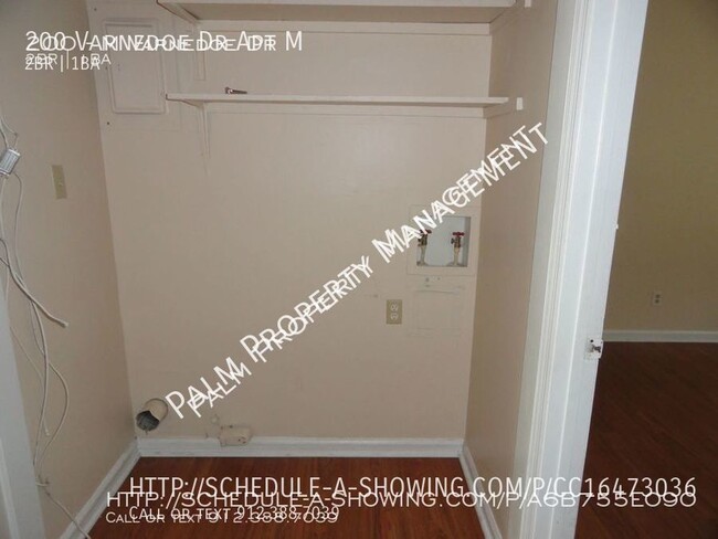 Building Photo - 200 Varnedoe Dr