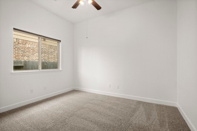 Building Photo - 14807 Kenton Pl Ln