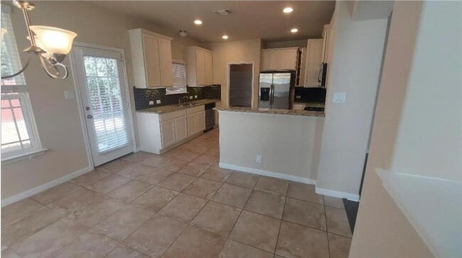 Building Photo - 8404 Harrier Dr
