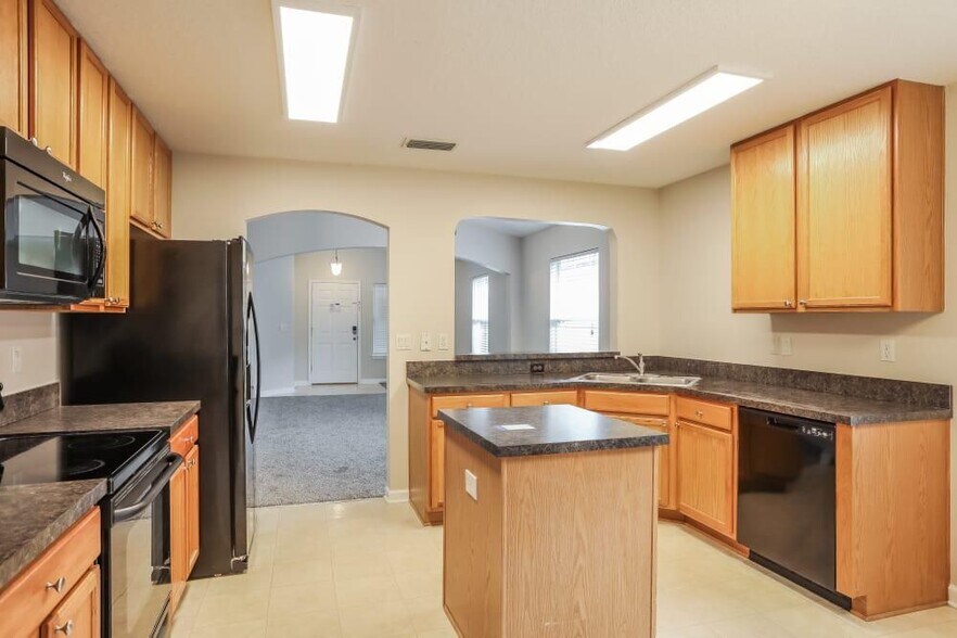 Building Photo - 3854 Pebble Brooke Circle South