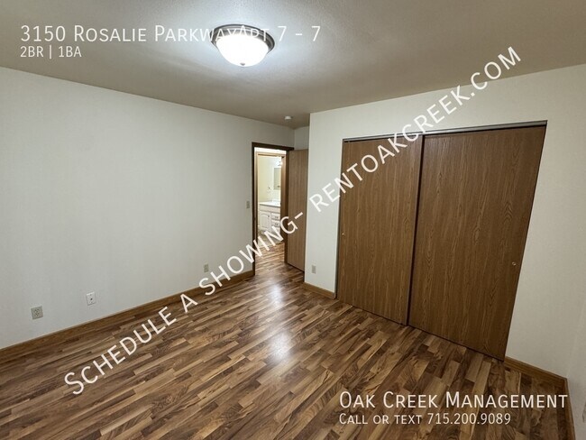 Building Photo - 3150 Rosalie Pkwy