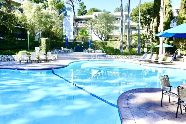 Primary Photo - 3605 W Hidden Ln