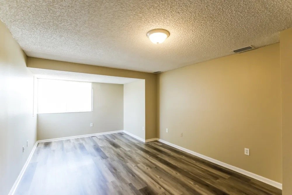 Building Photo - 15539 SW 96th Terrace