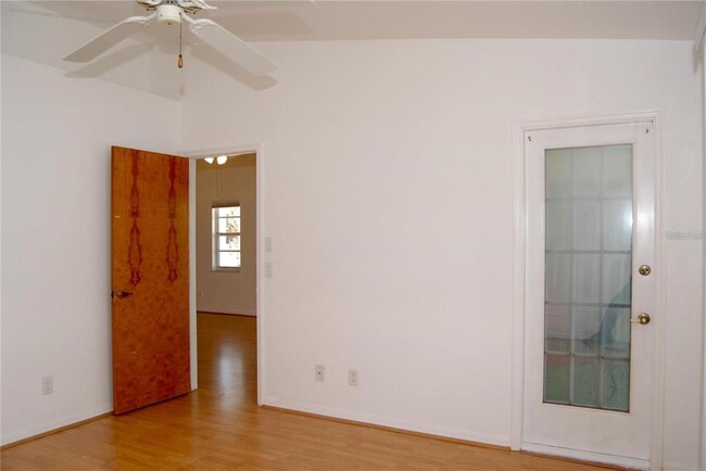 Building Photo - 1512 Rio De Janeiro Ave