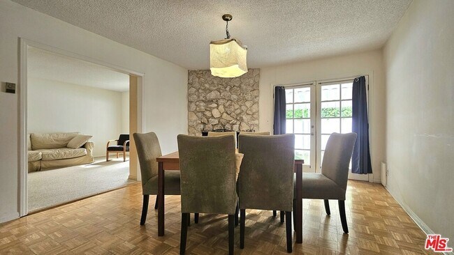 Building Photo - 4725 Purdue Ave