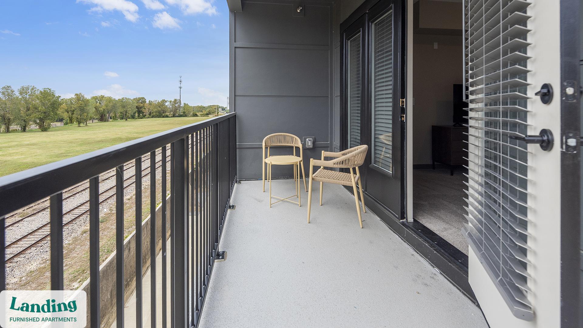 Building Photo - 645 N Front St