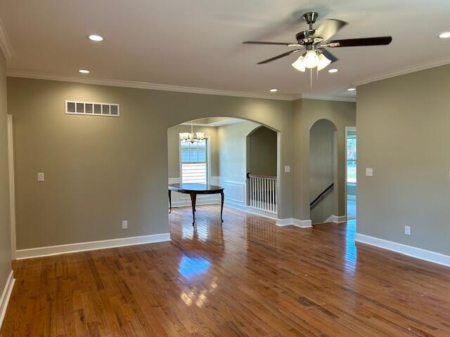 Building Photo - 590 Adena Trce