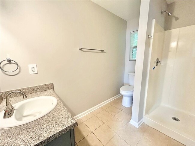 Building Photo - 845 Store House Ct