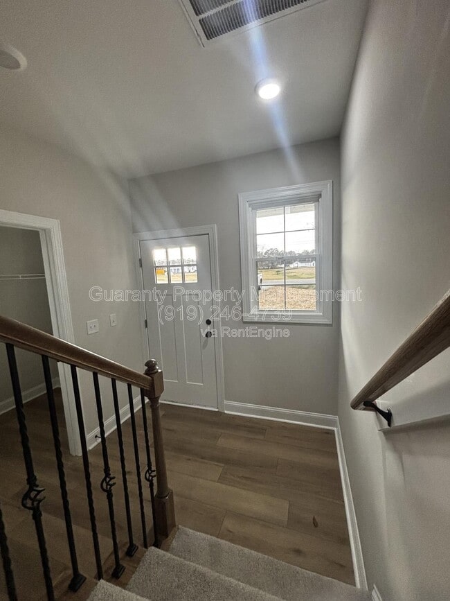 Building Photo - 101 St Matthews Rd