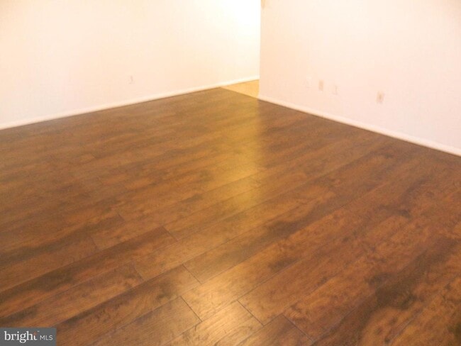 Building Photo - 7925 Coriander Dr