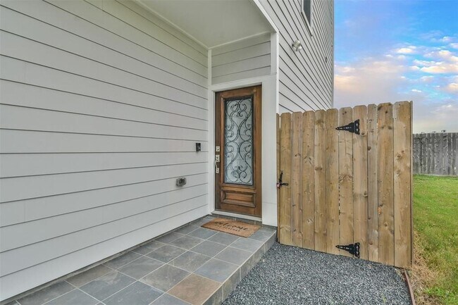 Building Photo - 1815 Napa Creek Ln