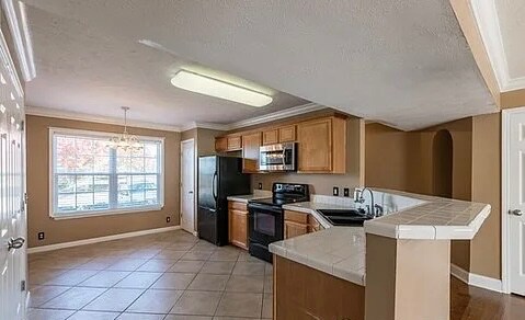 Building Photo - 210 Buck Run Dr