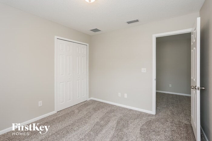Building Photo - 1032 Mayfair Creek Ct
