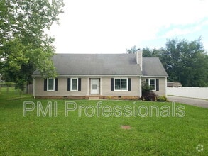 Building Photo - 218 Beechwood Cir