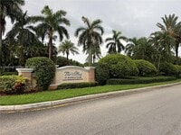 Building Photo - 6482 Emerald Dunes Dr