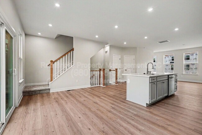 Building Photo - 1063 Bracken Hill Road Indian Trl