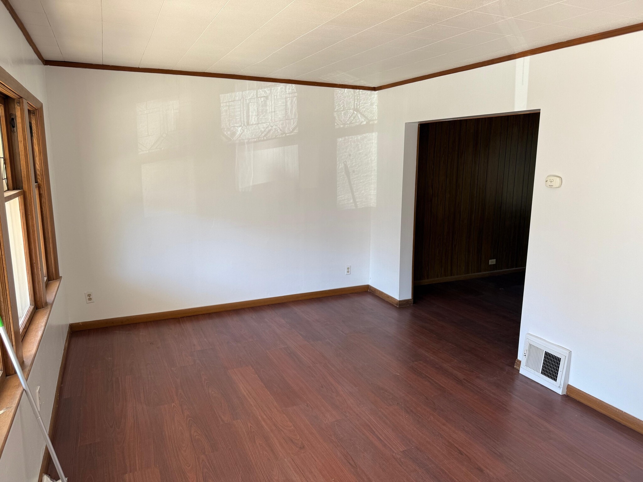 Building Photo - 9906 Zimmer Ave