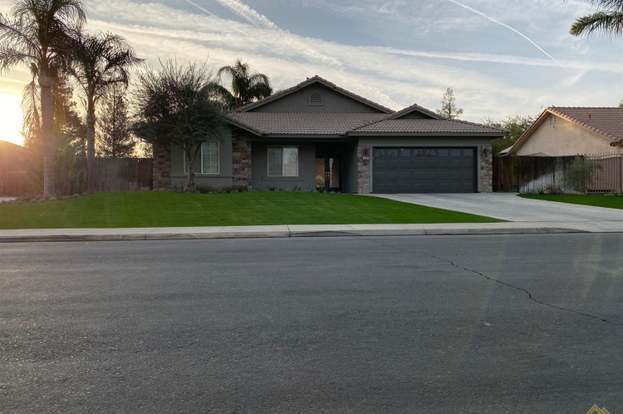Primary Photo - 4809 Prairie Meadows Way