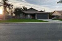Building Photo - 4809 Prairie Meadows Way