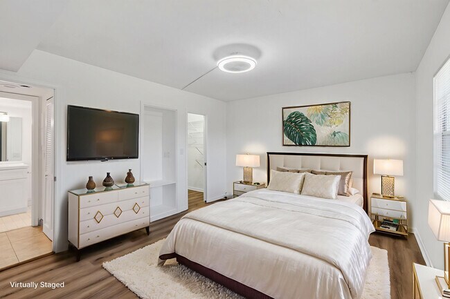 Building Photo - 3502 Bimini Ln