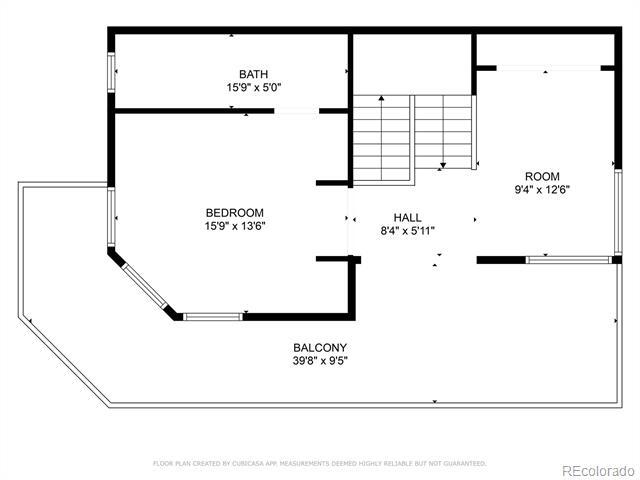 Building Photo - 11852 Bradburn Blvd