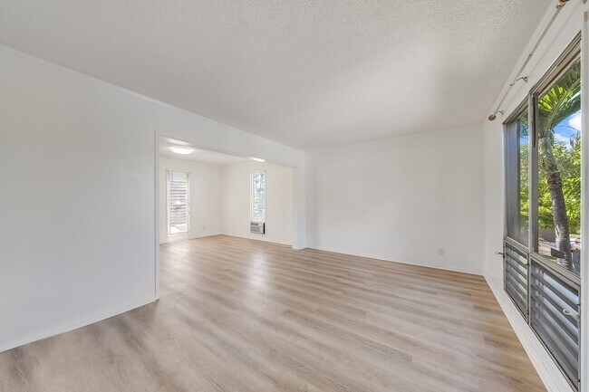Building Photo - 98-533-504 Kamahao Pl